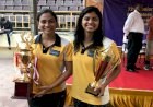 Thalaivasal vijay daughter - நடிகர் தலைவாசல் விஜய் மகள் யார் என்று தெரியுமா?.