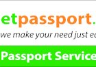 Passport apply in chennai - விரைவாக பாஸ்போர்ட் எடுக்க வேண்டுமா?