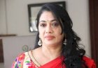 actor rekka in atrocity -  நடிகை ரேக்கா அவர்களின் மரண கலாய் காமெடி