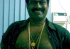 Actress Vijayalakshmi Leaked Ntk Chief Seeman Video Goes Viral-'ஏய் பொண்டாட்டி'  நா கெட்டவன் இல்லடி, கேடுகெட்டவன்-சீமான்