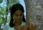 Alaigal Oivathillai (1981) Songs Lyrics  அலைகள் ஓய்வதில்லை பாடல் வரிகள்