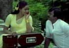 Poove Eduthu songs lyrics from Amman Kovil Kizhakale tamil movie