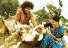 Poovakkelu songs lyrics from Azhagarsamiyin Kuthirai tamil movie