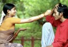 Antha Naal songs lyrics from Adhu Oru Kana Kaalam tamil movie
