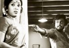 Bhuvana Oru Kelvi Kuri (1977) Songs Lyrics  புவனா ஒரு கேள்விக்குறி பாடல் வரிகள்