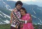 Allah Un Aanaipadi songs lyrics from Chandralekha tamil movie