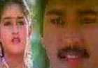Ammadi Adi songs lyrics from Chandralekha tamil movie