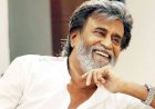 thalaiva birthday special