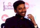 தனுஷ் சினிமாவை நன்றாகவே புரிந்து கொண்டுள்ளார்.