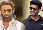 இனிமேல் சூரி படங்களில் நடிக்கும் போது ஹீரோவாகதான் நடிக்கவேன்டும் என சூரியை தூக்கிவிட துணையாய் நிற்கும் தனுஷின் நெருங்கிய வட்டாரம்.