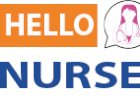 Home nursing services in chennai | Hello Nurse