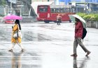 நெருங்கும் கனமழை! சென்னை மக்களே அலர்ட்!  இந்த பொருட்களை எல்லாம் உடனே வாங்கி வையுங்கள்.