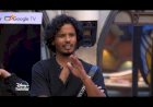 பிக்பாஸ் 8: முத்துக்குமரன் குறித்து பெண்கள் அணியின் கடுமையான கோபம்! - என்ன நடப்பது?!