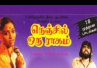 Nenjil Oru Raagam (1982) Songs Lyrics |நெஞ்சில் ஒரு ராகம் பாடல் வரிகள்