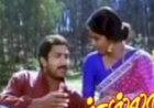 Raman Abdullah (1997) Songs Lyrics |ராமன் அப்துல்லா பாடல் வரிகள்