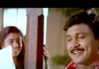 Senthamil Pattu (1992) Songs Lyrics |செந்தமிழ் பாட்டு பாடல் வரிகள்