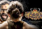 Cobra (2020) Songs Lyrics |கோபிறா பாடல் வரிகள்