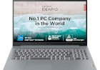Lenovo IdeaPad Slim 3 Core i5 13420H (16GB RAM/512GB SSD/15.6