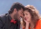 Kadhalan (1994) Songs Lyrics |காதலன் பாடல் வரிகள்