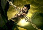 Kochadaiyaan (2014) Songs Lyrics |கோச்சடையான் பாடல் வரிகள்