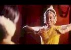 Sangamam (1999) Songs Lyrics |சங்கமம் பாடல் வரிகள்