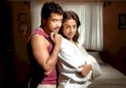 Sillunu Oru Kaadhal (2006) Songs Lyrics |சில்லென்று ஒரு காதல் பாடல் வரிகள்