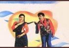 Vandicholai Chinraasu (1994) Songs Lyrics |வண்டிசோலை சின்னராசு பாடல் வரிகள்