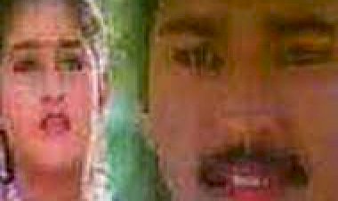 Ammadi Adi songs lyrics from Chandralekha tamil movie