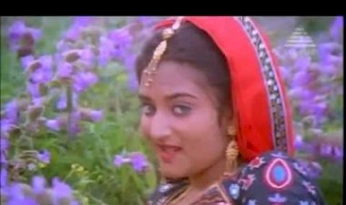 makkalmedia - Vaa Vaa Anbe songs lyrics from Eeramaana Rojaave tamil movie