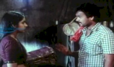 Pachamala Poovu songs lyrics from Kizhakku Vasal tamil movie