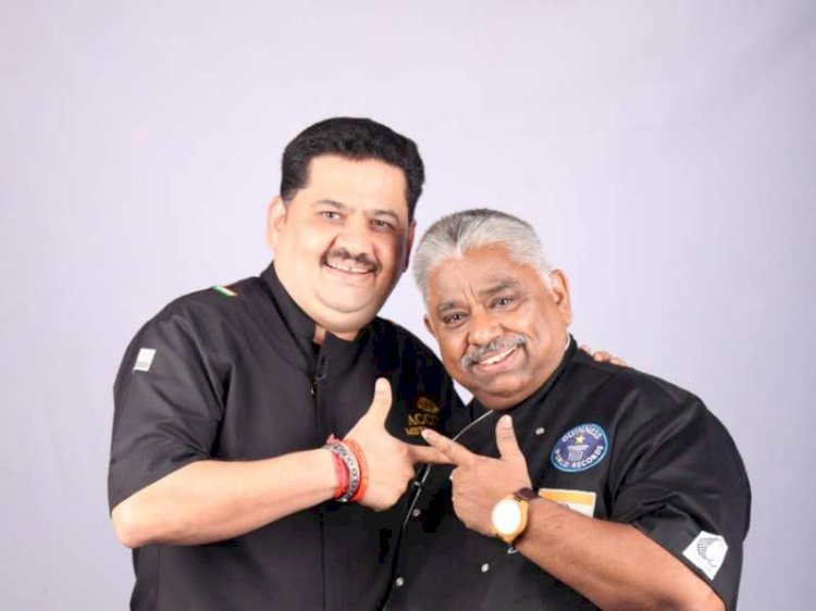 cook with comali  comedy dhardbar coming up- குக் வித் கோமாளி நகைச்சுவை தர்பார்