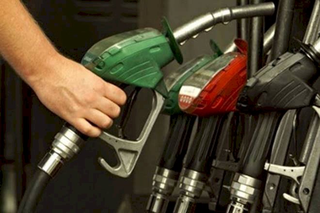 Petrol Diesel Rate In Chennai Today 1st Feb 2020 - இன்றைய பெட்ரோல் விலை (01 பிப்ரவரி 2020)
