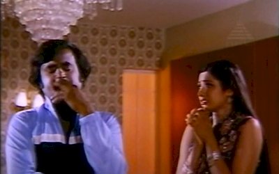 Pesak koodaathu songs lyrics from Adutha Varisu tamil movie