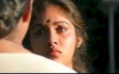 Anjali (1990) Songs Lyrics |அஞ்சலி பாடல் வரிகள்