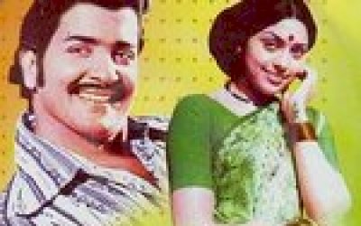 Muththu Muththa (Adi Raakayee) songs lyrics from Annakili tamil movie