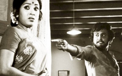 Raajaa Enbar songs lyrics from Bhuvana Oru Kelvi Kuri tamil movie