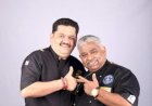 cook with comali  comedy dhardbar coming up- குக் வித் கோமாளி நகைச்சுவை தர்பார்