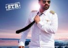 simbu first look in maha flim - சிம்பு அவர்களின் மஹா படத்தின்  ஃபர்ஸ்ட் லுக்