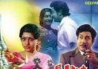 makkalmedia - Pesaathe songs lyrics from Dheepam tamil movie