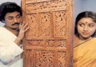 Mouna Ragam (1986) Songs Lyrics |மௌன ராகம் பாடல் வரிகள்