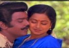 Naane Raja Naane Manthiri (1985) Songs Lyrics |நானே ராஜா நானே மந்திரி பாடல் வரிகள்