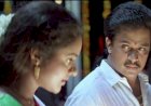 Gentleman (1993) Songs Lyrics |ஜென்டில் மேன் பாடல் வரிகள்