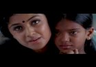 Kannathil Muthamittal (2002) Songs Lyrics |கன்னத்தில் முத்தமிட்டால்  பாடல் வரிகள்