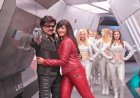 Lingaa (2014) Songs Lyrics |லிங்கா பாடல் வரிகள்