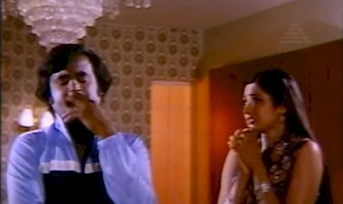 Pesak koodaathu songs lyrics from Adutha Varisu tamil movie