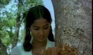 Kadhal Oviyam songs lyrics from Alaigal Oivathillai tamil movie