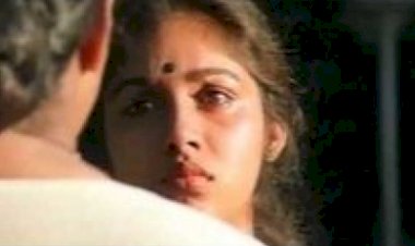 Anjali Anjali songs lyrics from Anjali tamil movie