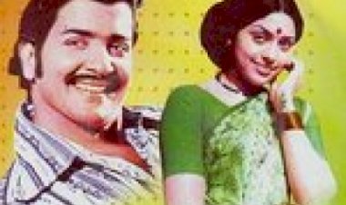 Annakili Unnai songs lyrics from Annakili tamil movie