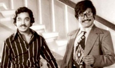 Aval Appadithan (1978) Songs Lyrics  அவள் அப்படித்தான் பாடல் வரிகள்