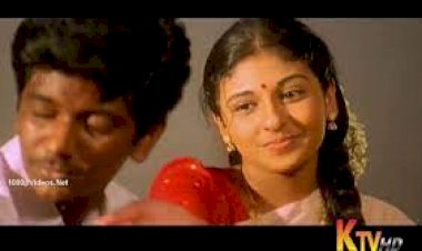 Un Kuthama En Kuthama songs lyrics from Azhagi tamil movie